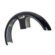 Killer Custom 26" front wrap fender "Competition series"