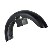 Killer Custom 23" front wrap fender "Competition series"