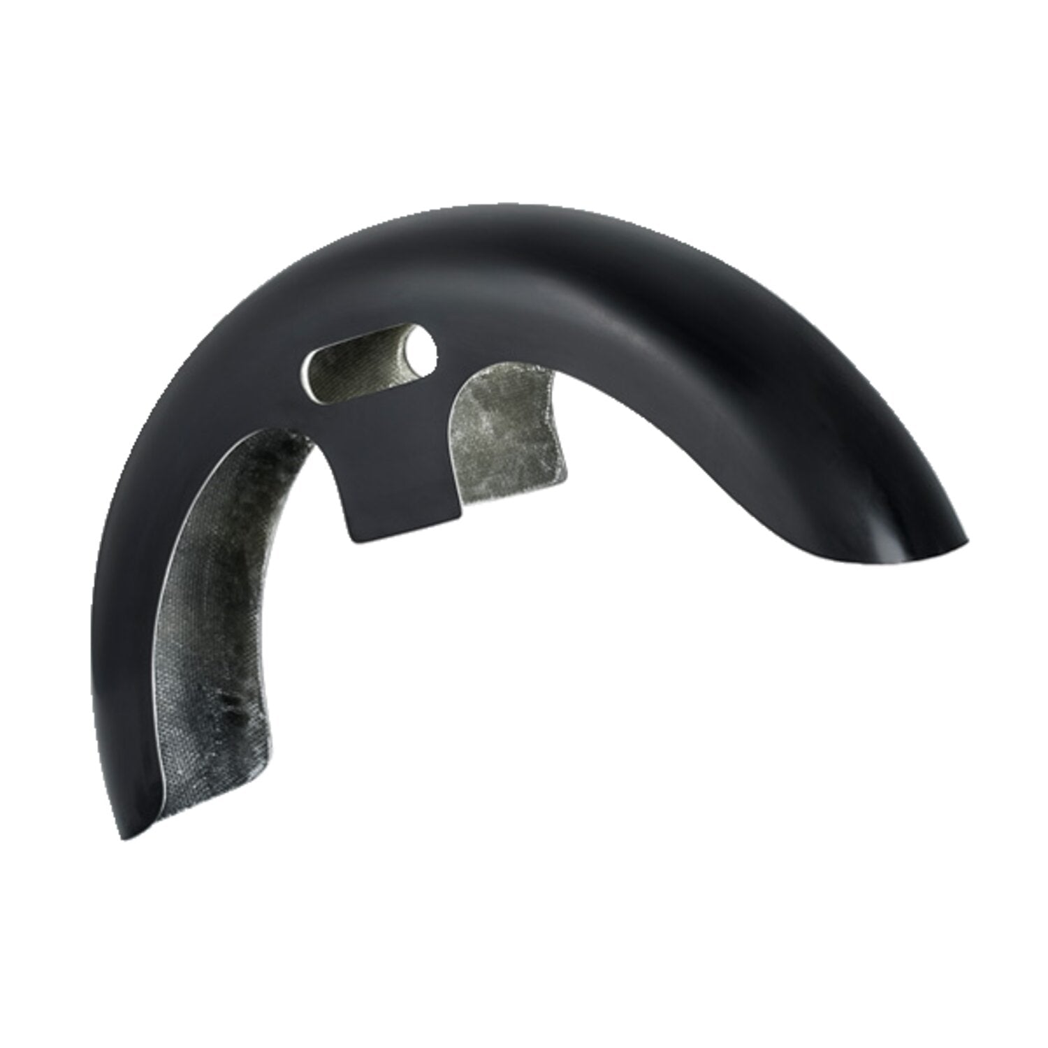 Killer Custom 23" front wrap fender "Competition series"
