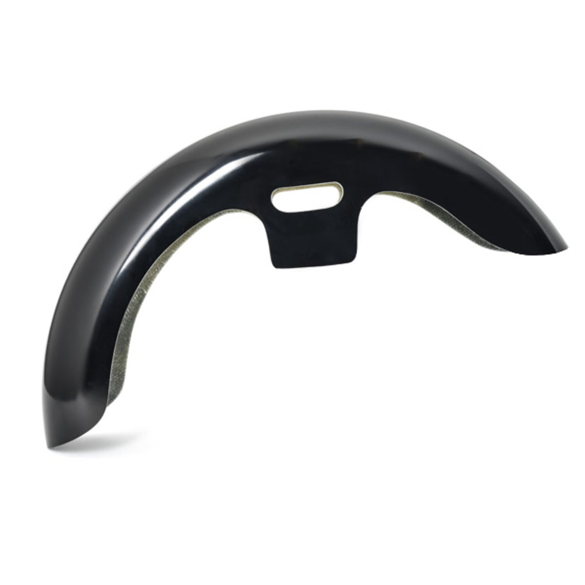 Killer Custom 21" front wrap fender "Competition series"