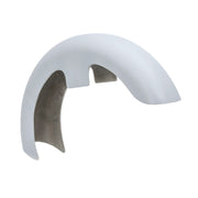 Killer Custom 19" front wrap fender "Competition series"