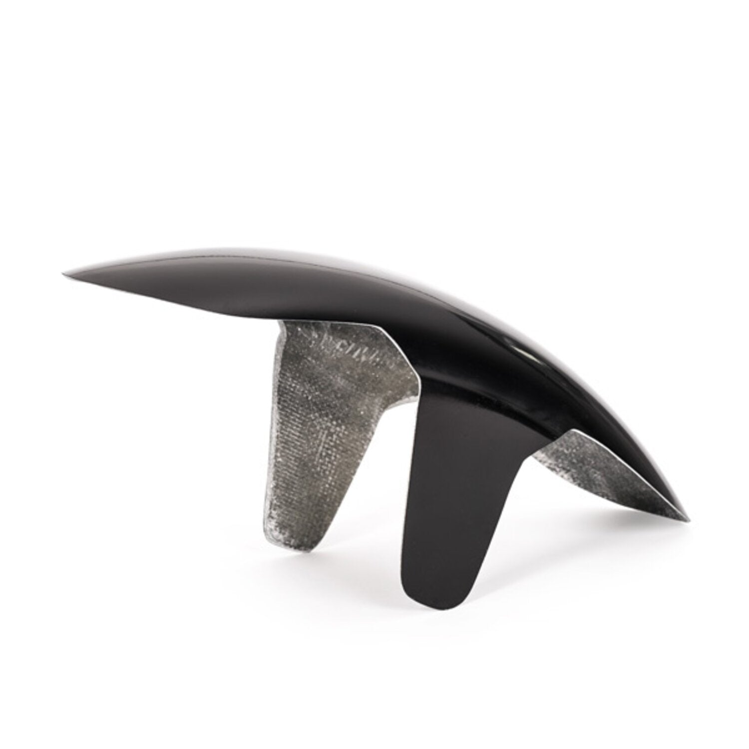 Killer Custom custom 'Breakout' front fender