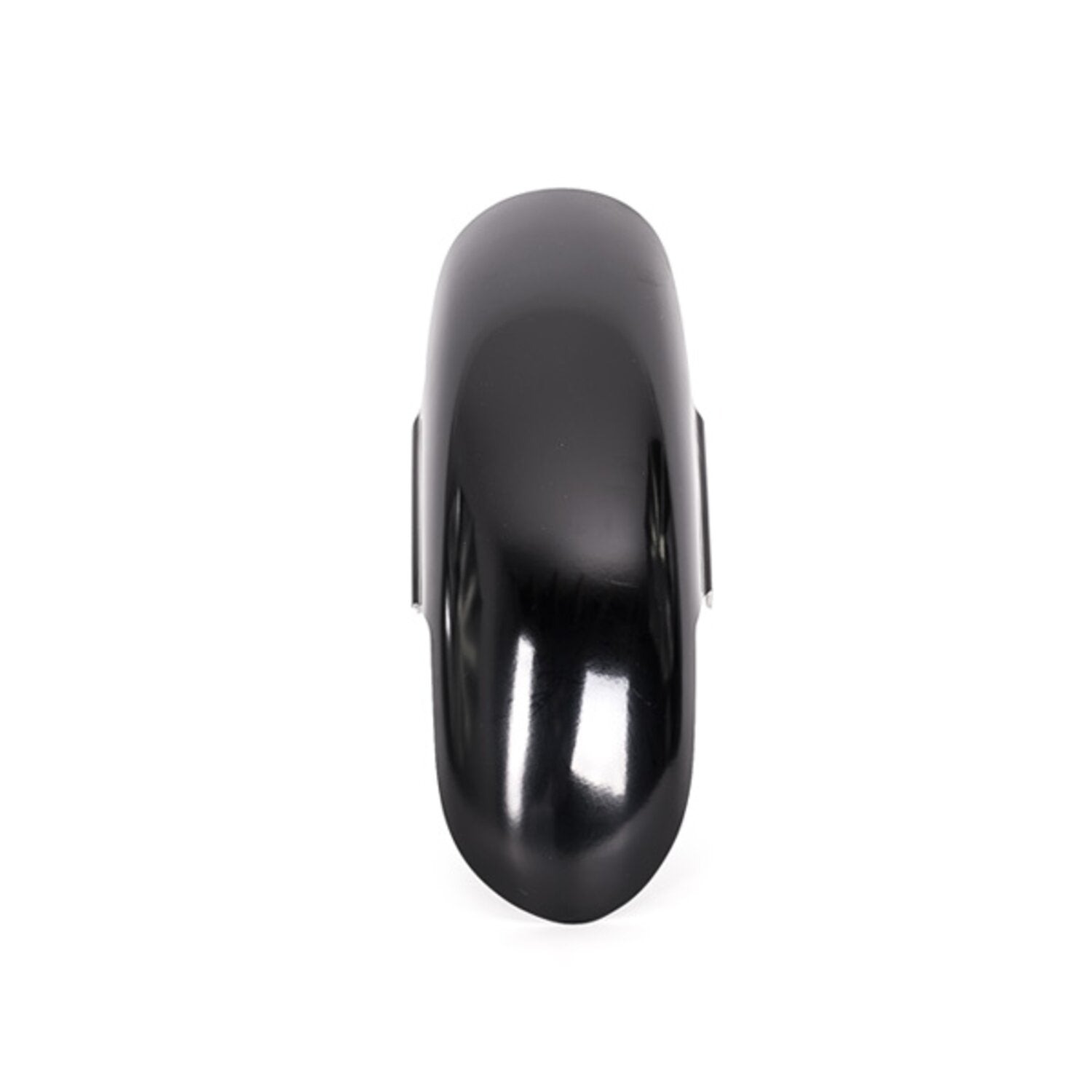 Killer Custom custom 'Breakout' front fender