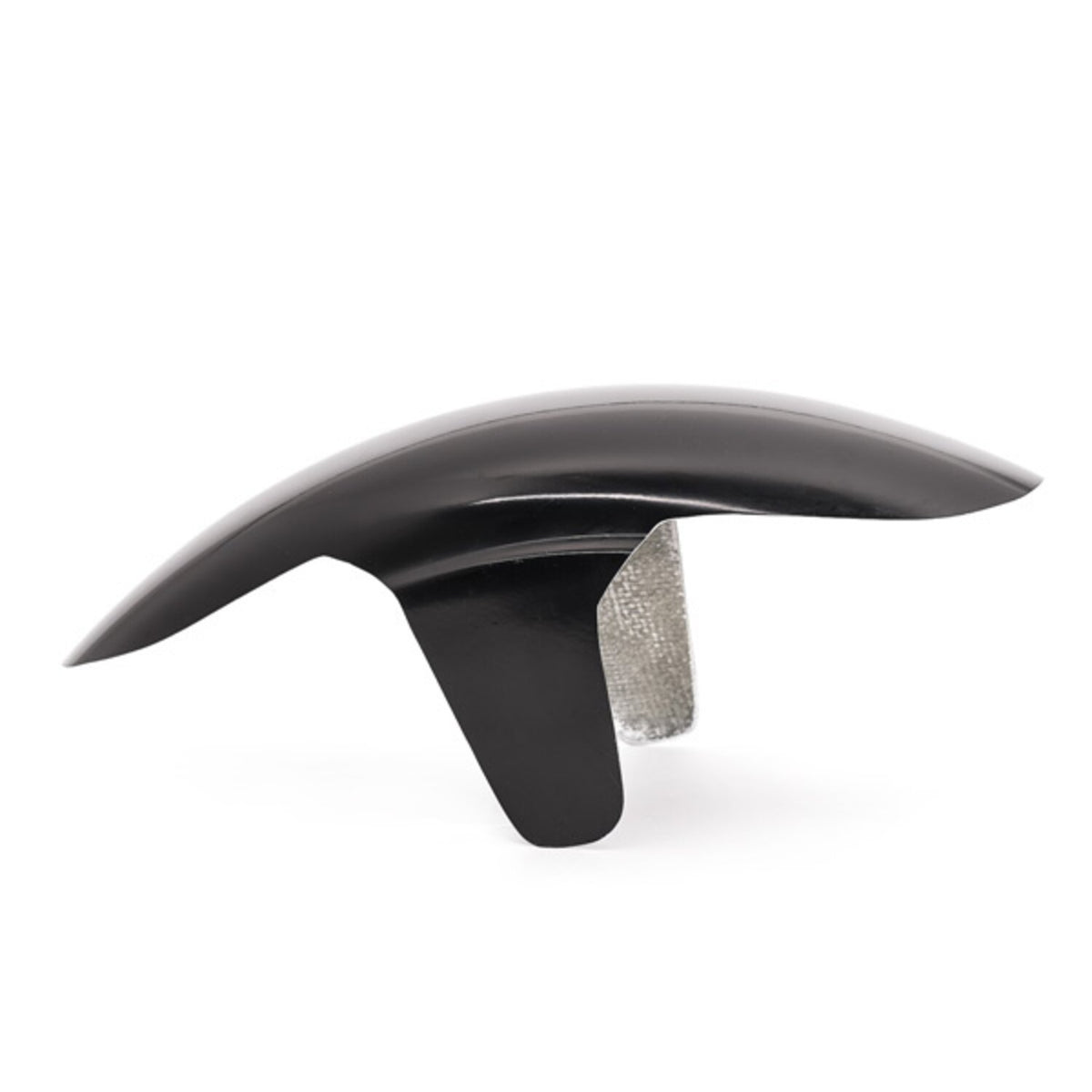 Killer Custom custom 'Breakout' front fender