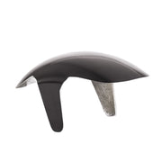 Killer Custom custom 'Breakout' front fender