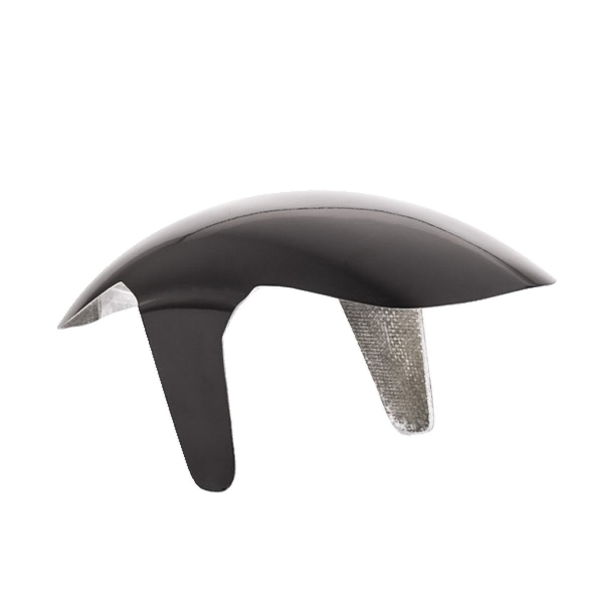 Killer Custom custom 'Breakout' front fender