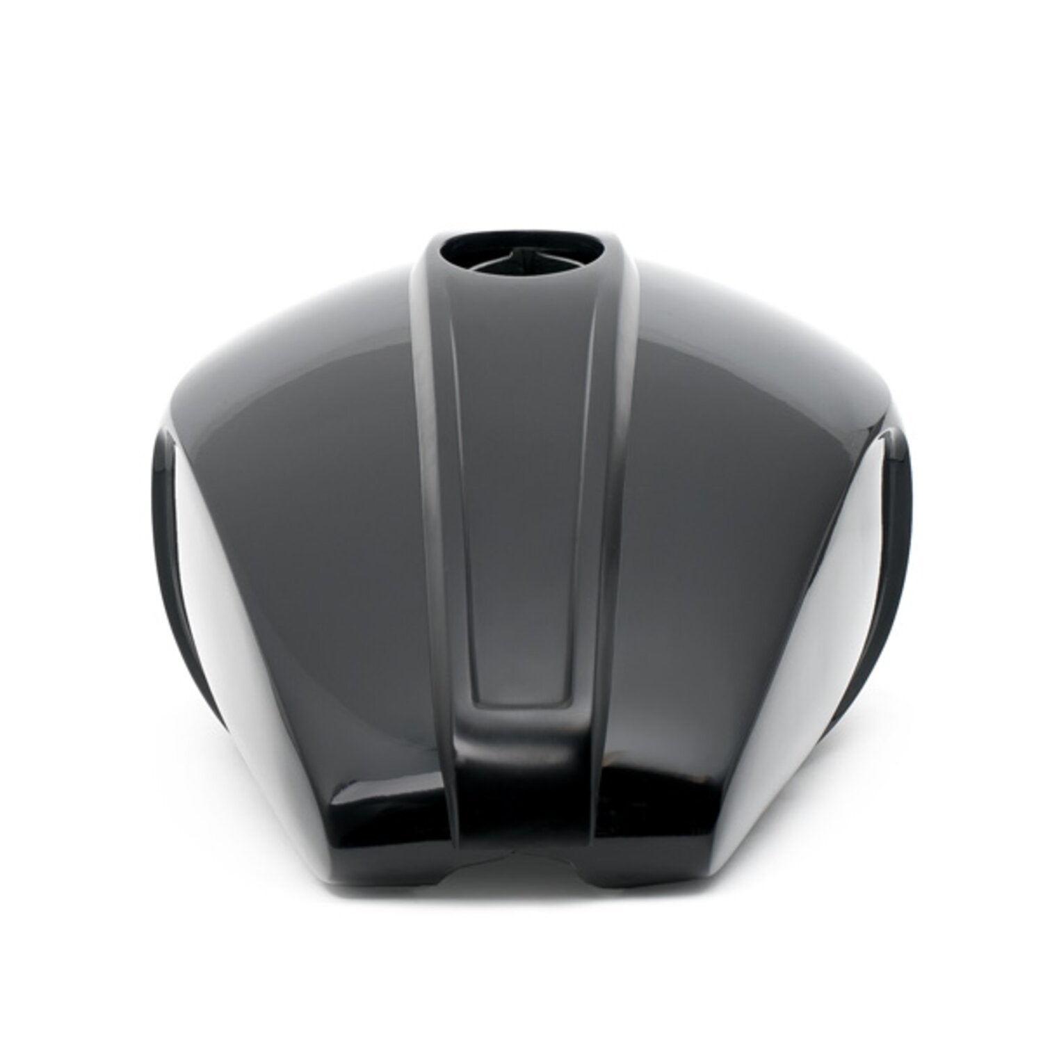 Killer Custom 'Teardrop' gas tank cover & dash panel kit