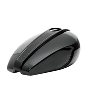 Killer Custom 'Teardrop' gas tank cover & dash panel kit