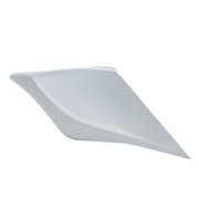 Killer Custom stretched extended side covers "Gazelle"