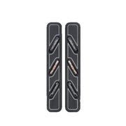 Killer Custom 3-1 'Frame' LED taillight/turn signals