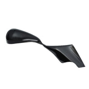 Killer Custom stretched gas tank & side cover kit
