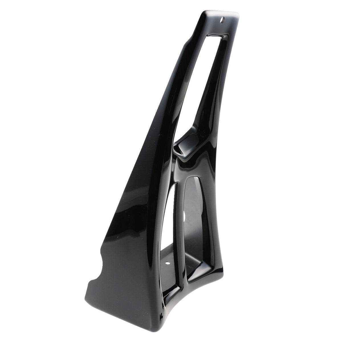 Cult-Werk bug spoiler 'Custom' - Gloss black
