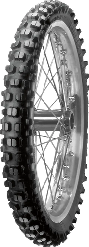 Pirelli Mt 21™ Rallycross Tire - Dual Sport Performance