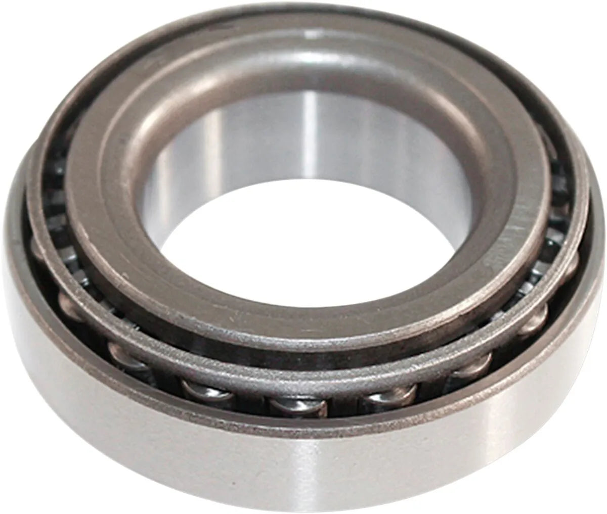 EPI Front Hub Bearing for Polaris SCRAMBLER 500 SPORTSMAN 500