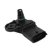 CVP Temperature / Manifold Air Pressure (MAP) sensor