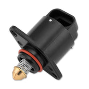 CVP idle speed control sensor