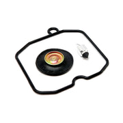 CVP basic CV carb rebuild kit