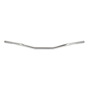 Highway Hawk Flyer wide handlebar 1" chrome