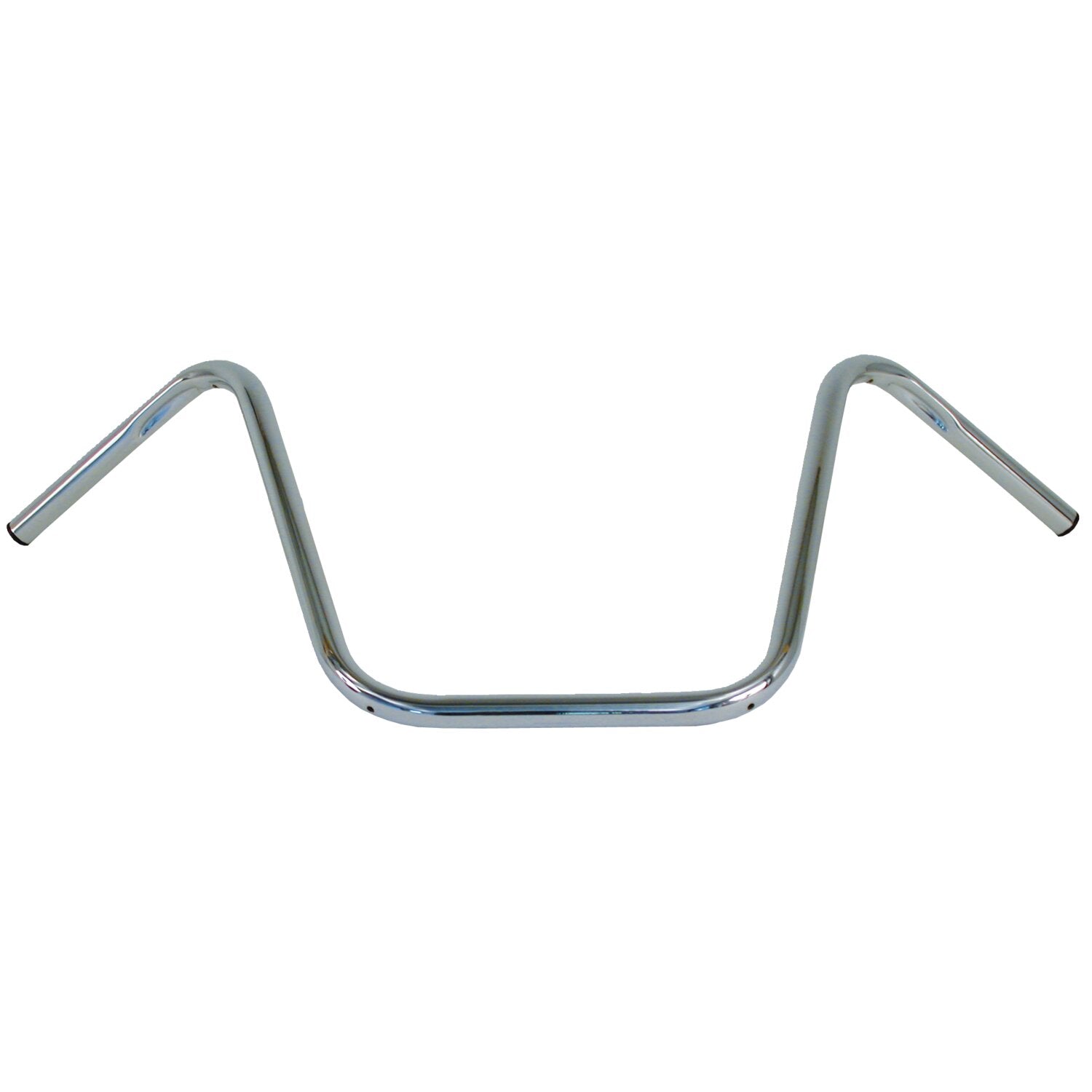 Highway Hawk Apehanger 1" chrome