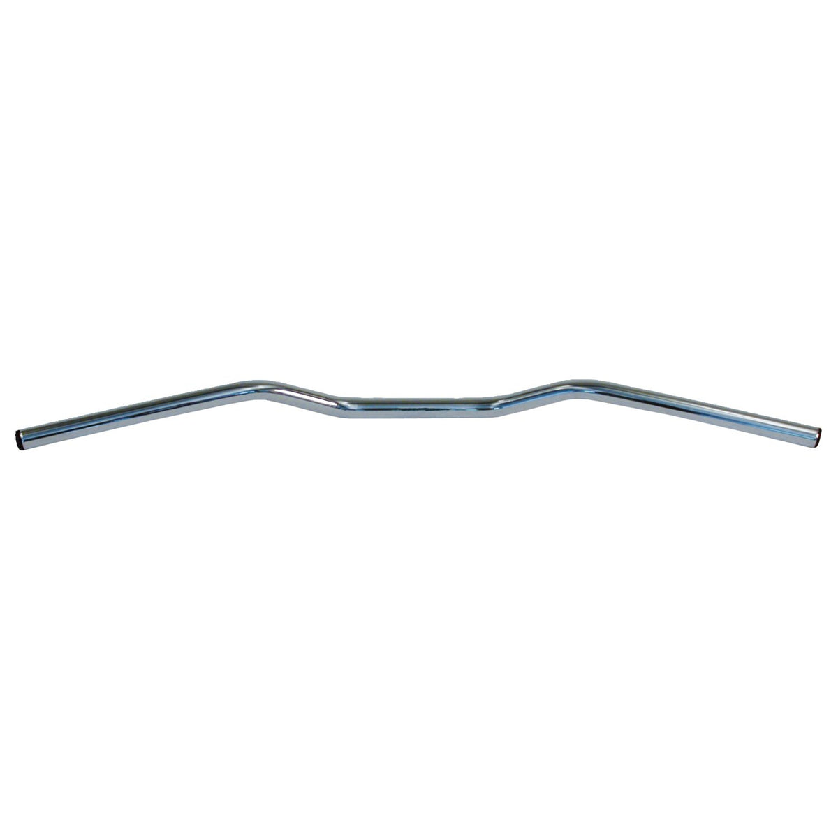 Highway Hawk Fighter handlebar 1" chrome