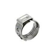 Oetiker Stepless Ear Clamps