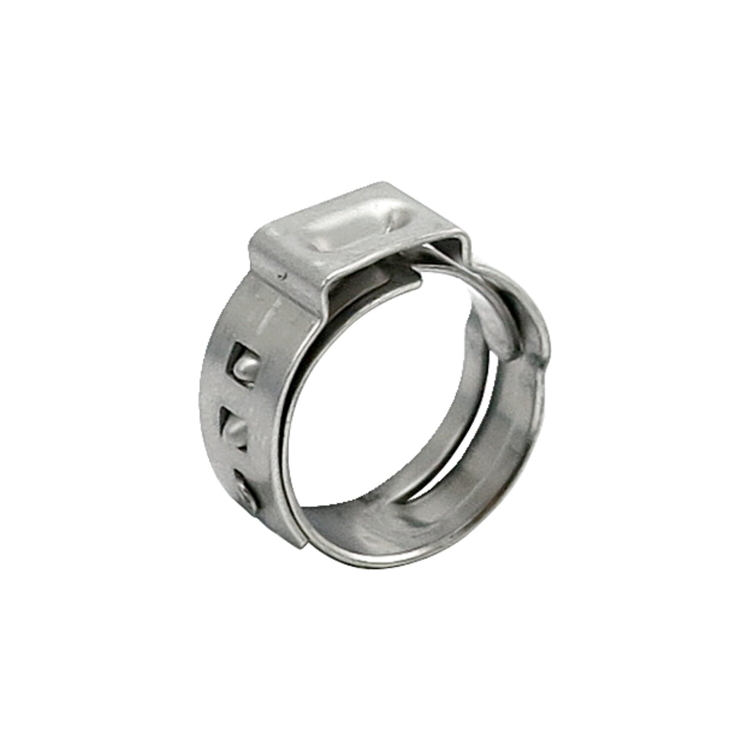 Oetiker Stepless Ear Clamps