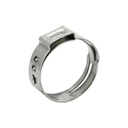 Oetiker Stepless Ear Clamps
