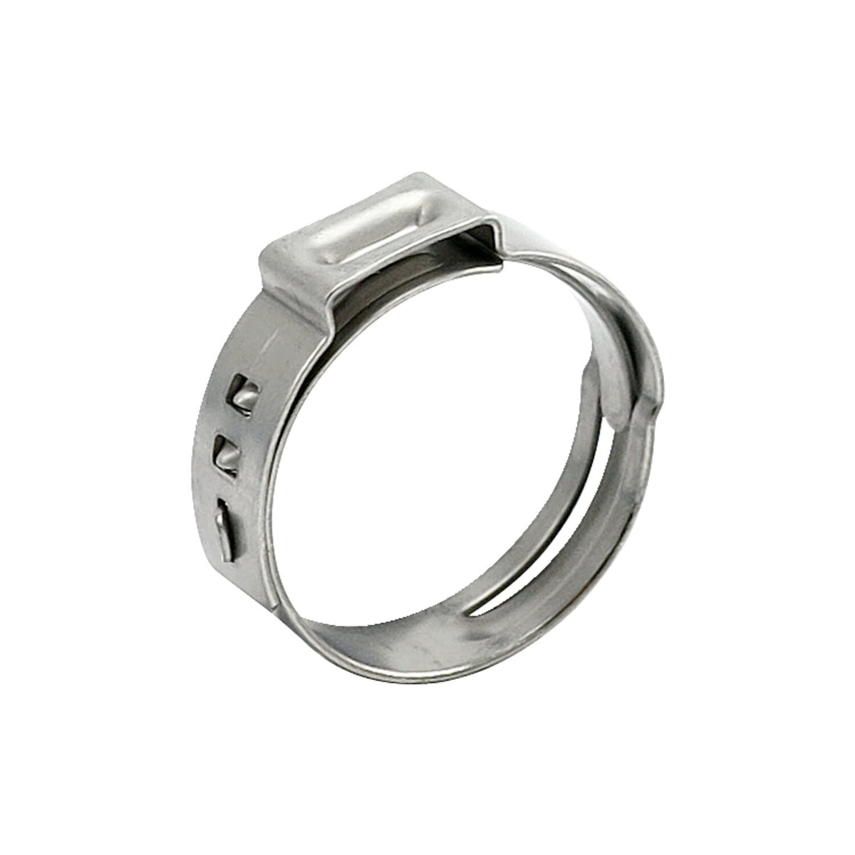 Oetiker Stepless Ear Clamps