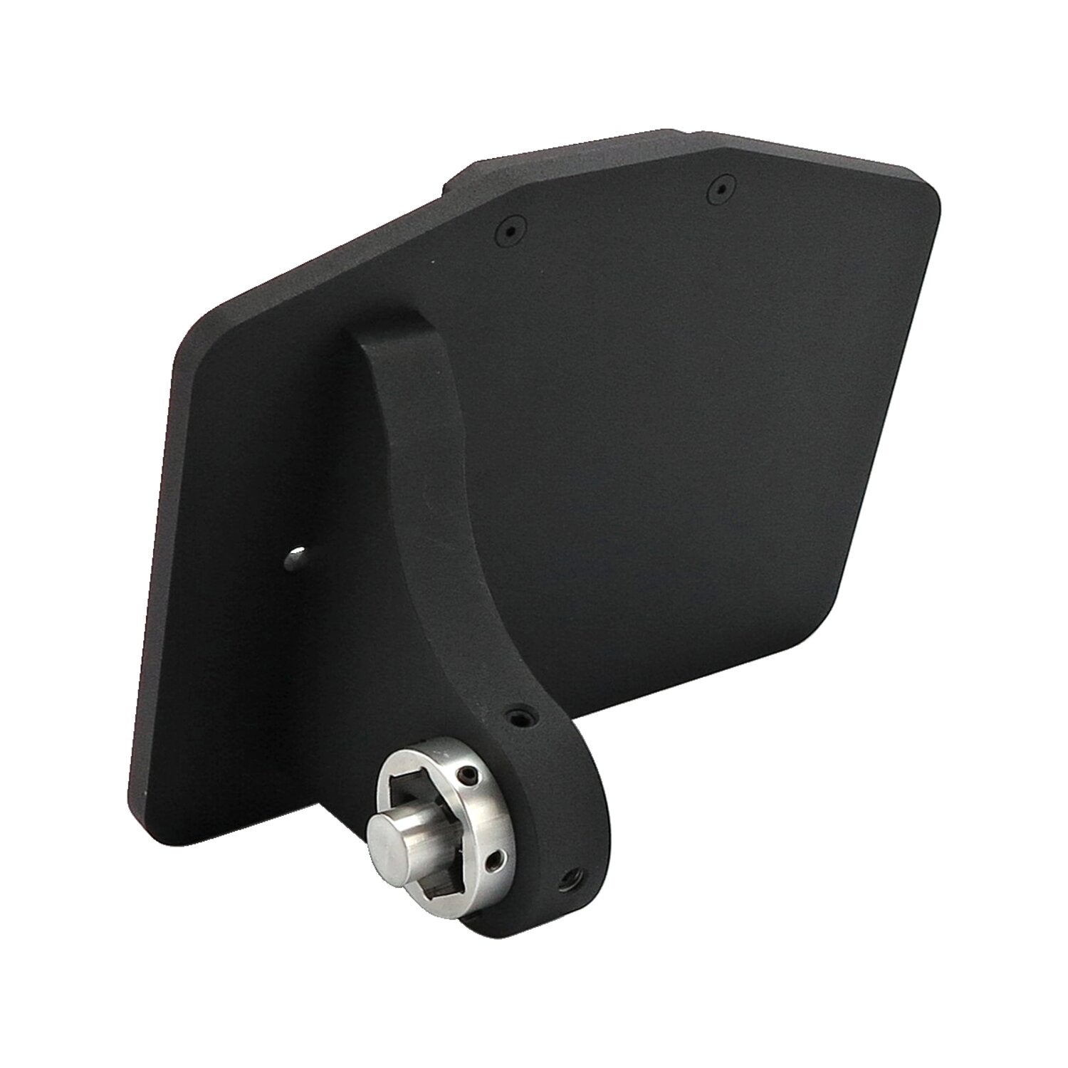 Cpv license plate bracket kit