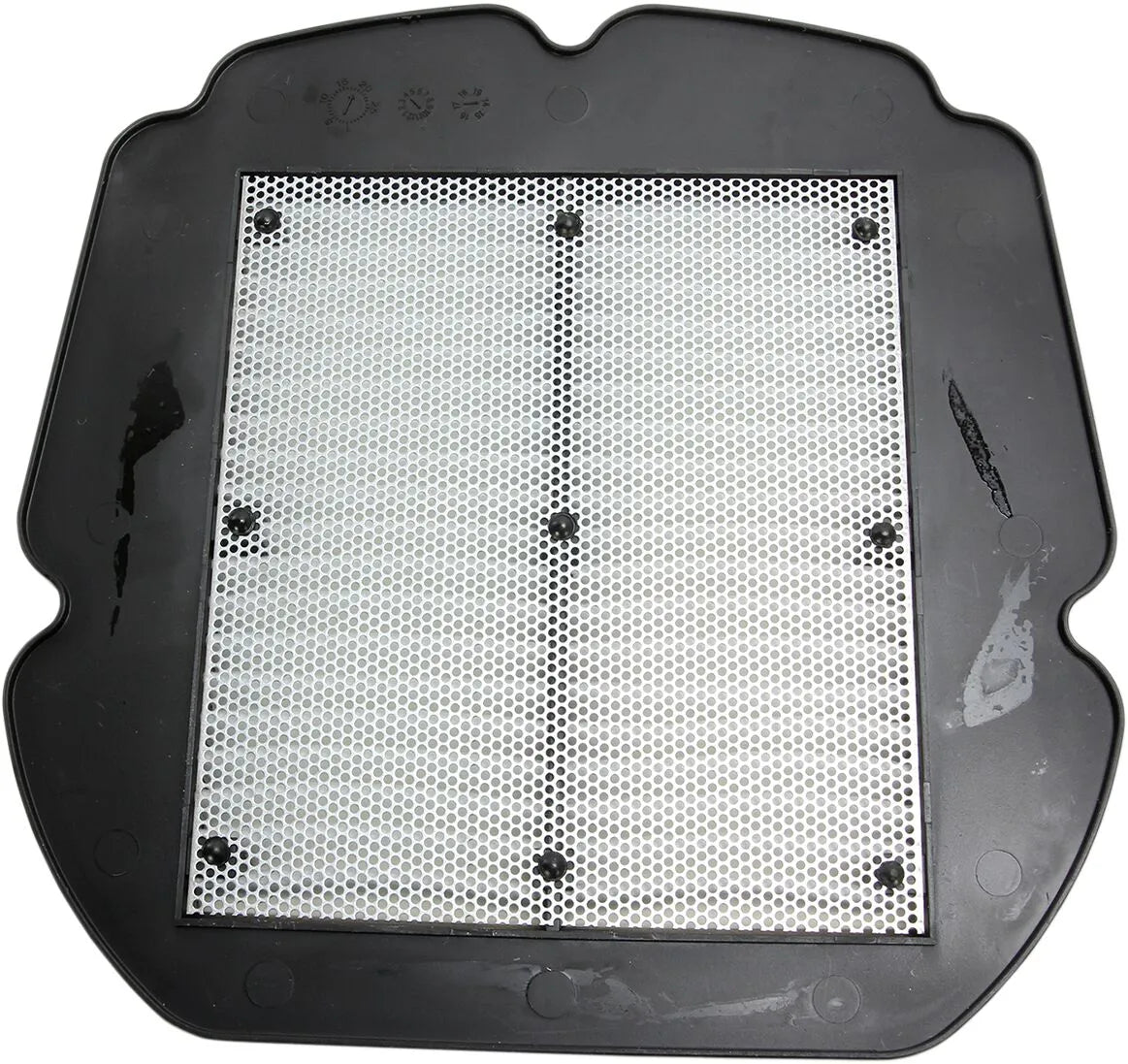 Hiflofiltro Replacement Air Filter