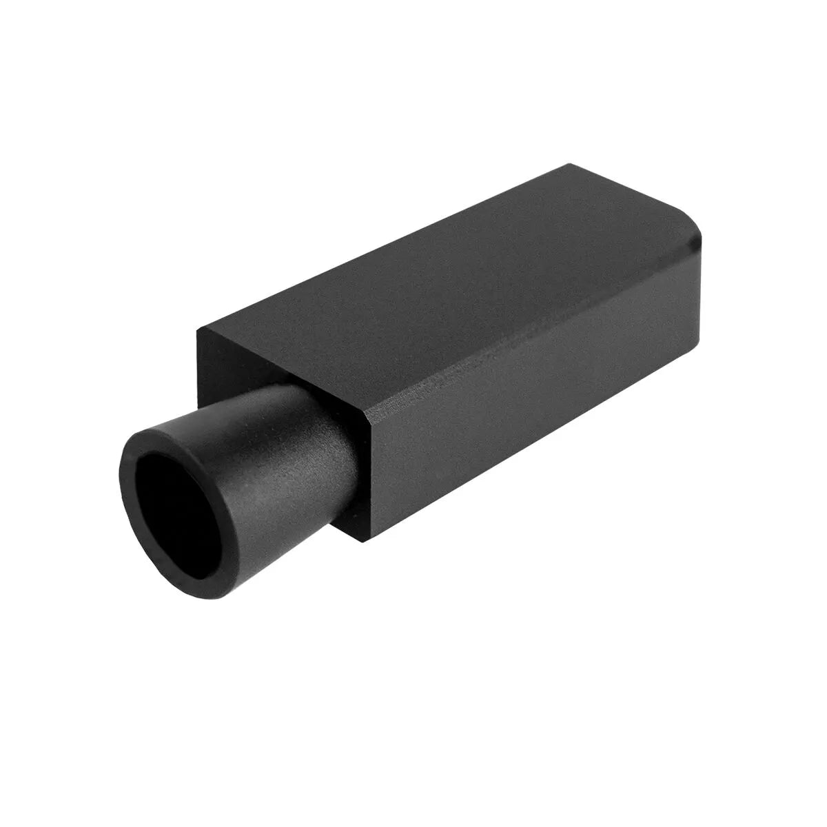 Heinz Bikes Blokk Rear LED 3-in-1 Turn Signal - E-Marked - HBBL-3TS-1
