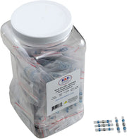 K&s Technologies Solderless Wire Connector Kit