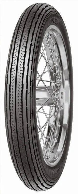Mitas H-04 Tire 2.50-16 For Classic Motorcycles