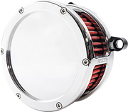 Feuling Parts Ba Air Cleaner Kit