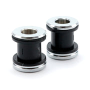 MCS Replacement docking point bushings
