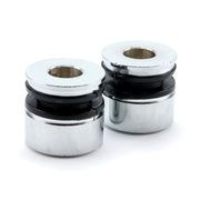 MCS Replacement docking point bushings