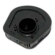 MCS Blue Lightning air cleaner element