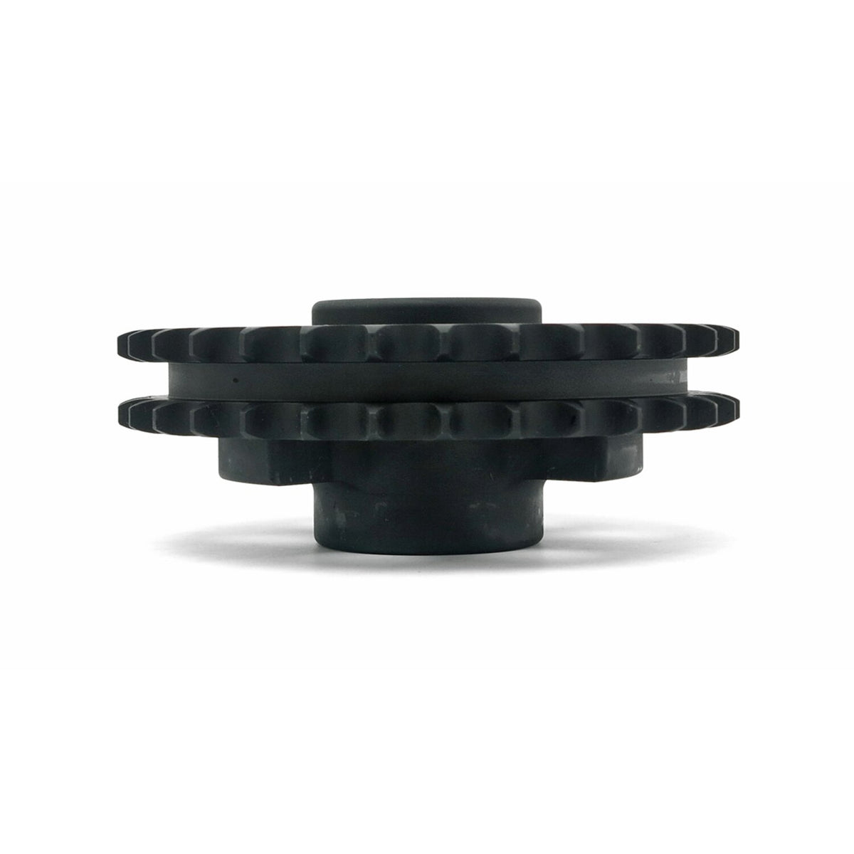 MCS Solid motor sprocket 32t