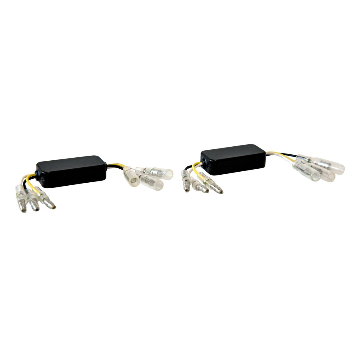 MCS Position light control box 3-wire