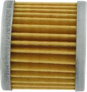 Parts Unlimited Oil Filter For Motorcycles