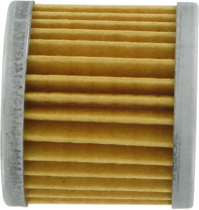 Parts Unlimited Oil Filter For Motorcycles