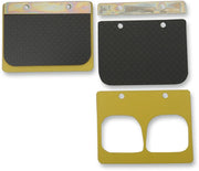 Boyesen Pro Series Reed Set