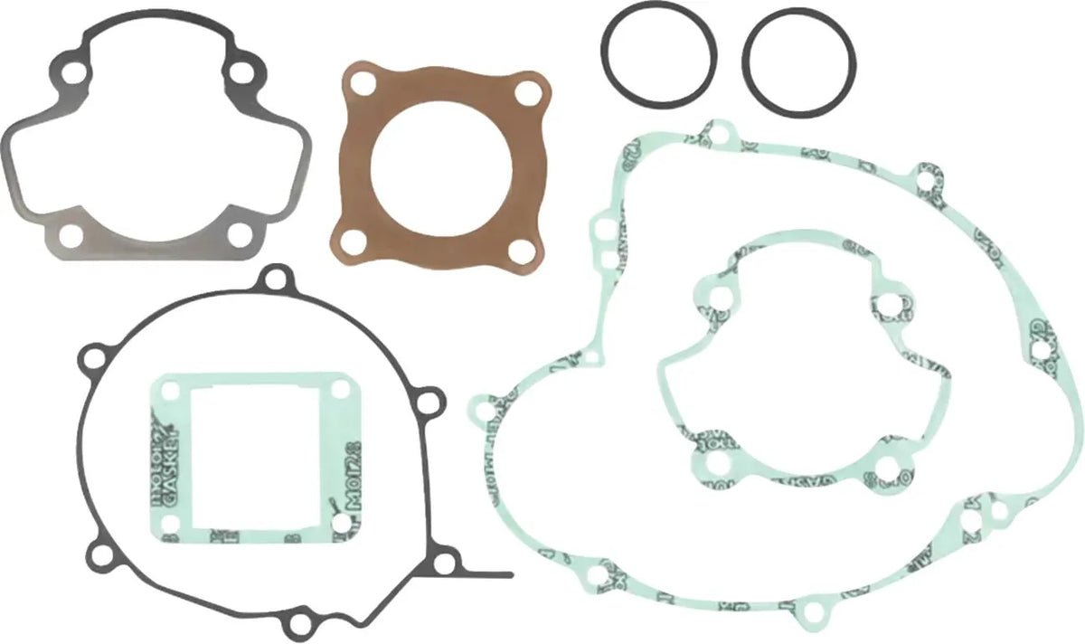 Athena Complete Gasket Kit for Kawasaki KX 85 1998-2013