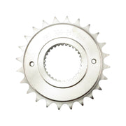 PBI offset transmission sprocket 24t