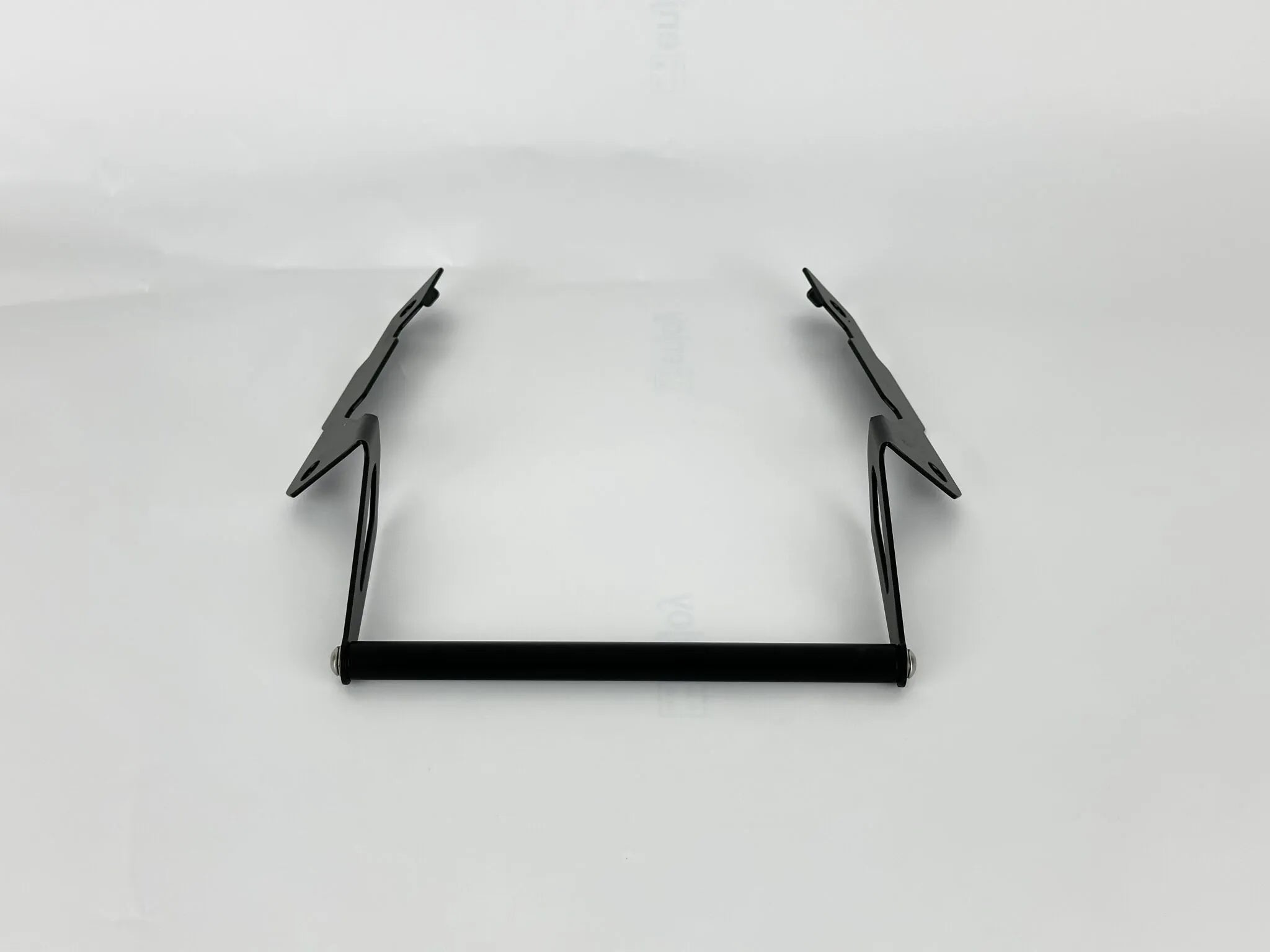 Wrs Navigator Support Frame Bracket For Honda Xl750 Transalp