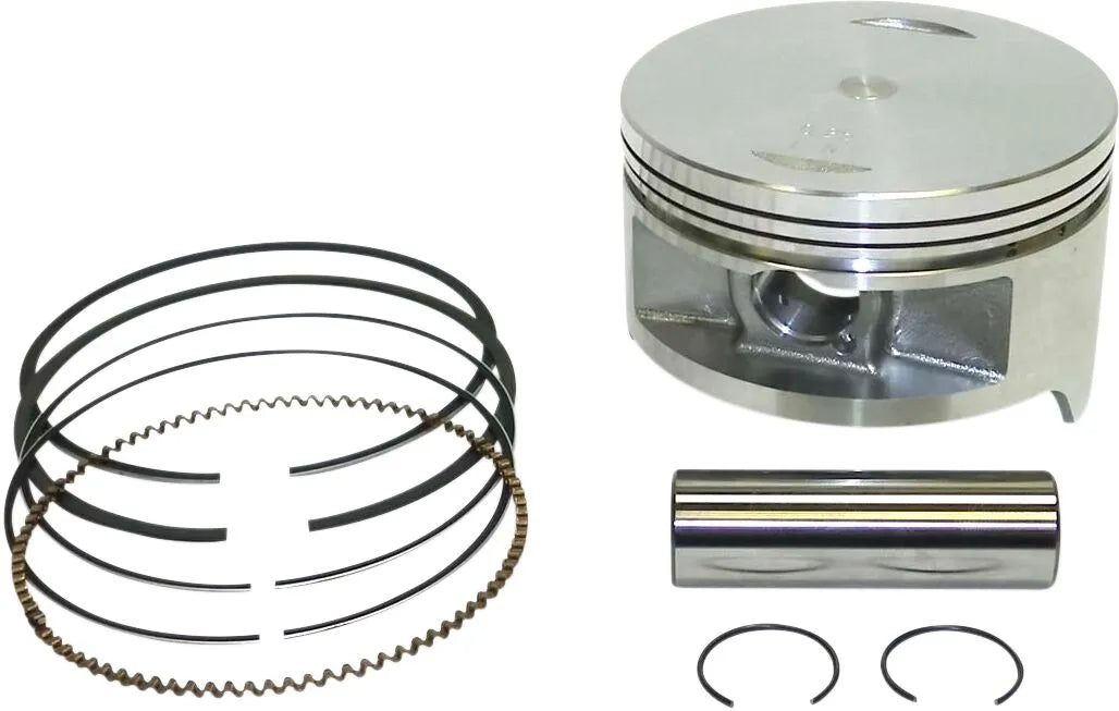 Wsm Piston Kit 86.75mm +0.25mm Oversize