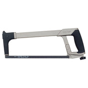 Teng Tools metal 300mm hacksaw