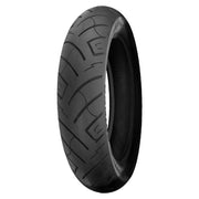 Shinko Tires Shinko 777 rear tire 180/55R17 (73V)