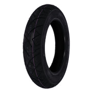 Shinko Tires Shinko 777 front tire 140/40-30 (57H)