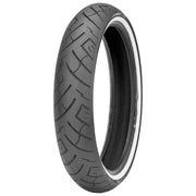 Shinko Tires Shinko 777 front tire 90/90-21 (54H) WW